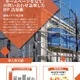 建設業