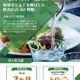 飲食店