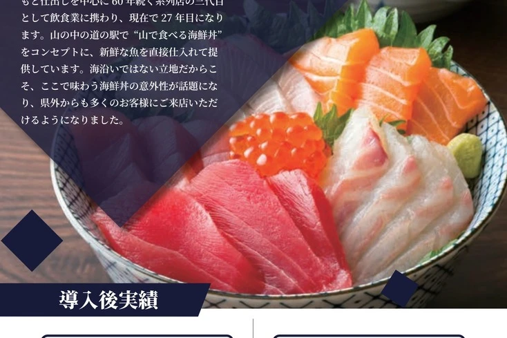 飲食店
