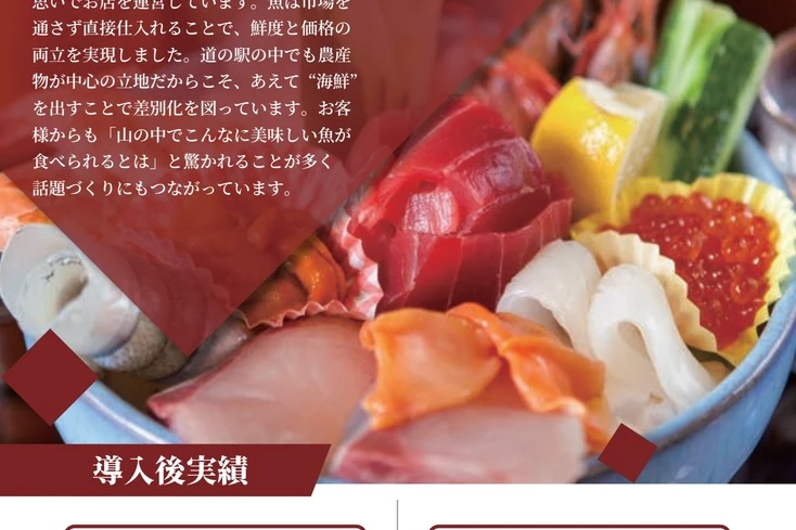 飲食店